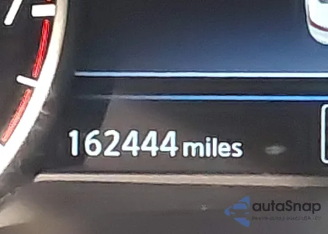 2016 Nissan Maxima 3.5 Platinum from USA, damaged, VIN 1N4AA6AP9GC418216